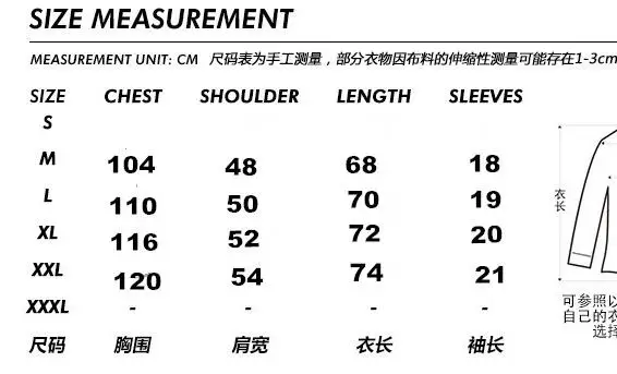 QQ20180519162133