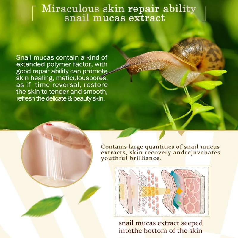 Крем для лица ARTISCARE Snail Repair Aging Aniti Oil-контроль уход за кожей лица против морщин сужение пор увлажняющий лифтинг для кожи