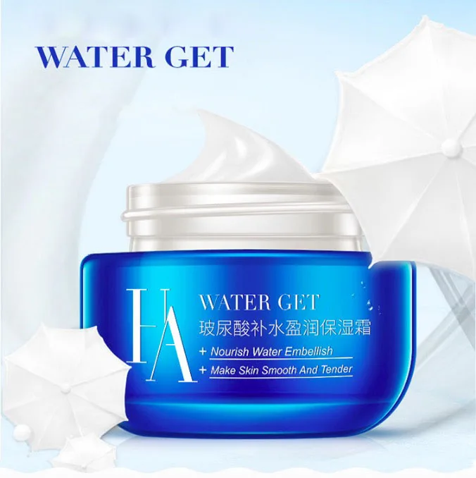 Гиалуроновый крем антивозрастной. Тамбу-сан крем д/лица омолаживающий 50мл. Гиалуроновый крем для лица ha water get 50 г. Крем с гиалуроновой кислотой. Гиалуроновый крем антивозрастной.