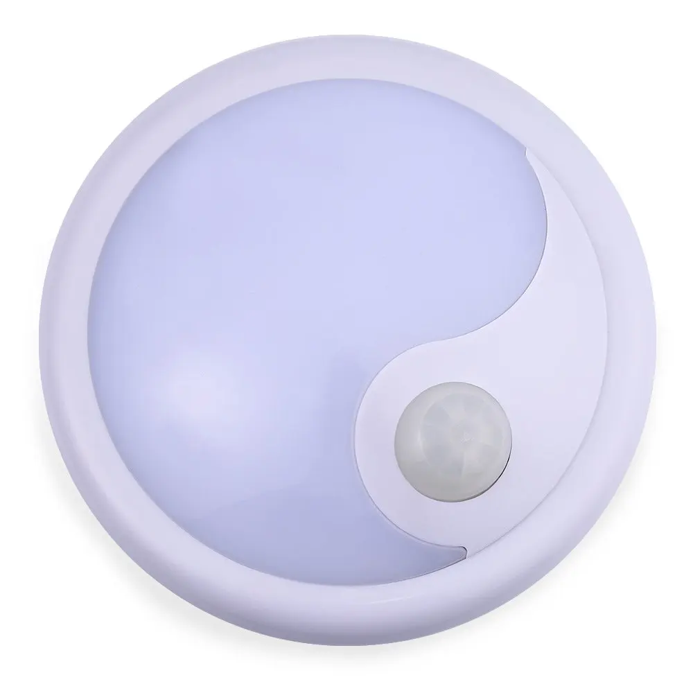 Online get cheap rotondo di vetro lampada da tavolo aliexpress ... Lampade per tavoli rotondi