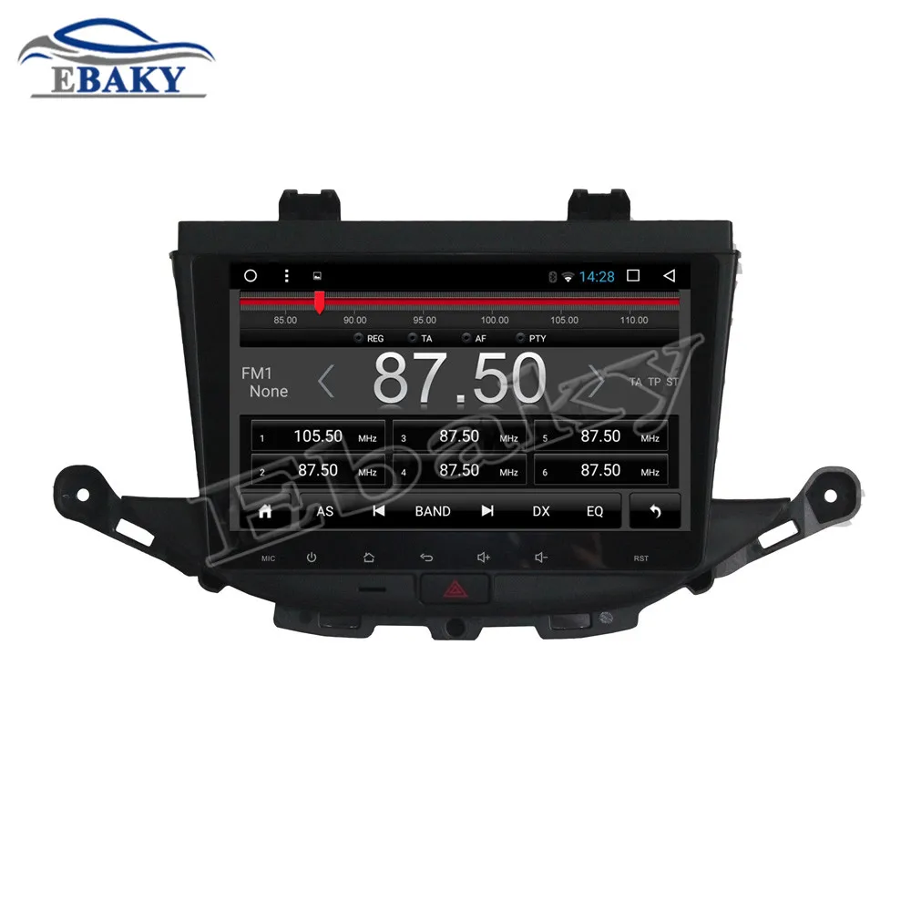 Flash Deal NaviTopia 9inch 1024*600 1GB/2GB RAM Quad Core/Octa Core Android 6.0 Car DVD Radio for Buick Verano GS 2016- with GPS/wifi/map 14 Flash Deal NaviTopia 9inch 1024*600 1GB/2GB RAM Quad Core/Octa Core Android 6.0 Car DVD Radio for Buick Verano GS 2016- with GPS/wifi/map 14