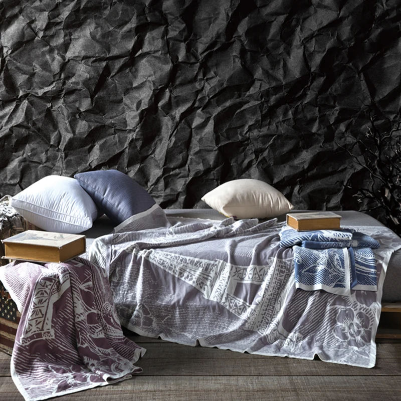 Popular Thin Cotton BlanketBuy Cheap Thin Cotton Blanket lots from China Thin Cotton Blanket