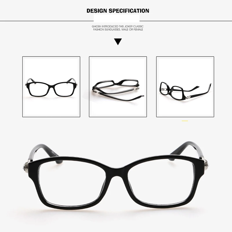 fake glasses frames (6)