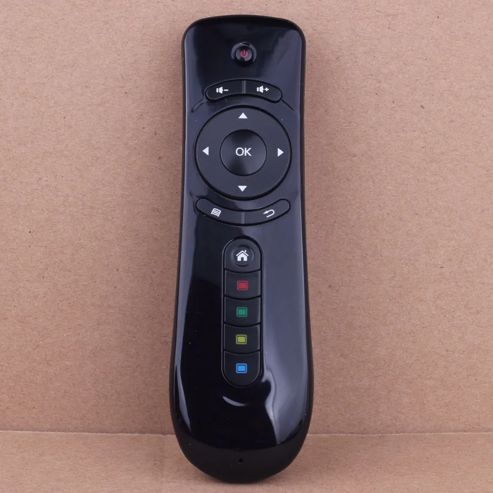 

Replacement HTV Remote Control FOR HTV5 HTV3 HTV2 HTV1 HTV TV PAD