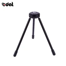 Универсальный штатив Стенд мобильный телефон крепление телескоп регулируемый держатель камера подставка крепление для мобильного телефона