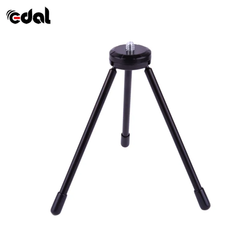 Universal Tripod Stand Mobile phone Mount Telescope