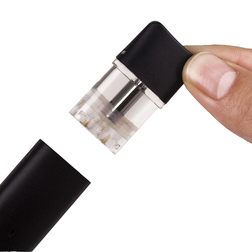 3 шт. оригинальный картридж Kamry X POD сменный 0 8 мл Ом одноразовый для Pod Vape