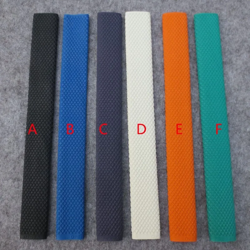 Carom Billiard Cue Grips Accessories Pool Cues Rubber Handle Wrap Grip