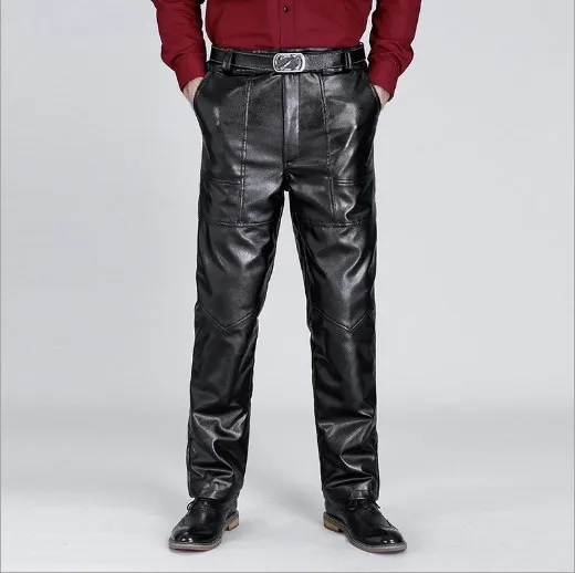 plus size motorcycle pants
