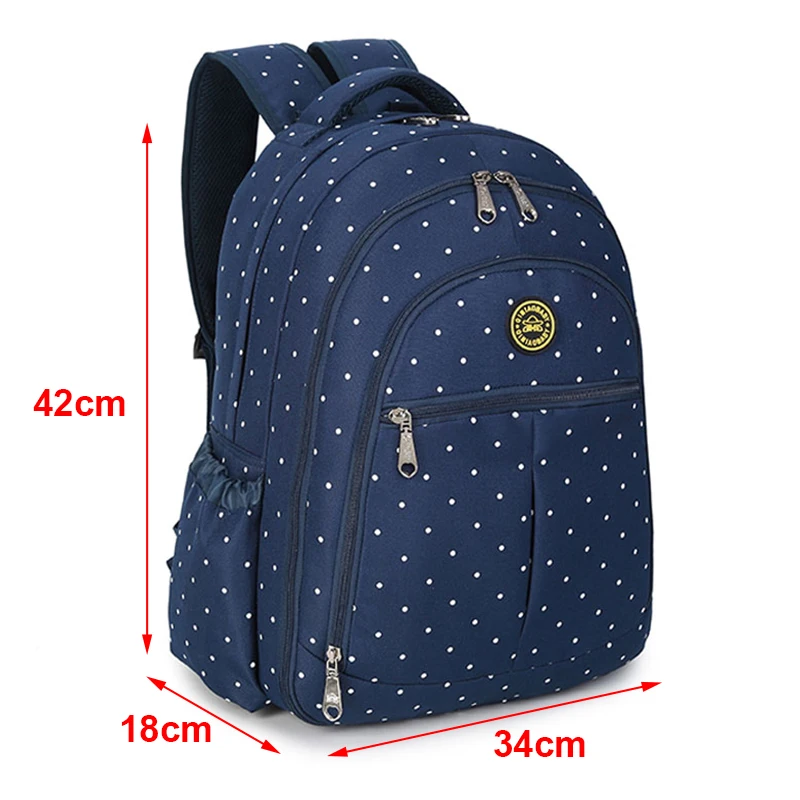 Size