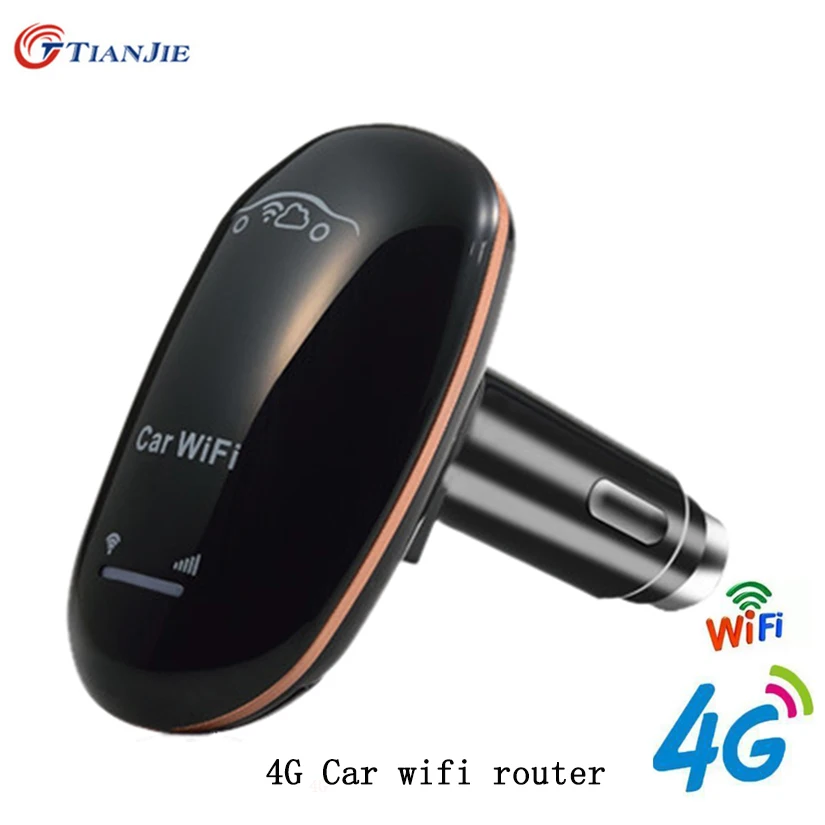 Car Wifi Hotspot >> Us 34 98 45 Off 4g Lte Car Wifi Router Carfi Unlocked Modem Sim Card Wifi Hotspot With 5v 1a Cigarette Lighter Usb Charger Wireless Broadband In Car Wifi Hotspot >> Us 34 98 45 Off 4g Lte Car Wifi Router Carfi Unlocked Modem Sim Card Wifi Hotspot With 5v 1a Cigarette Lighter Usb Charger Wireless Broadband In