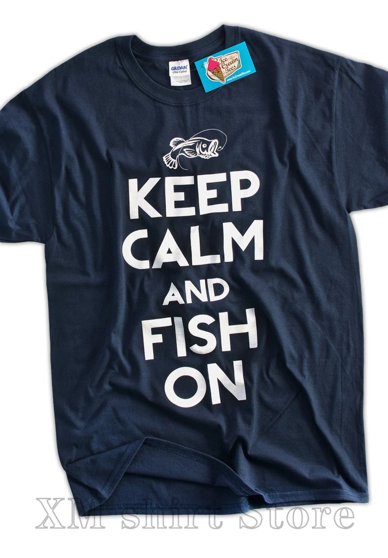 womens funny fishing t shirts