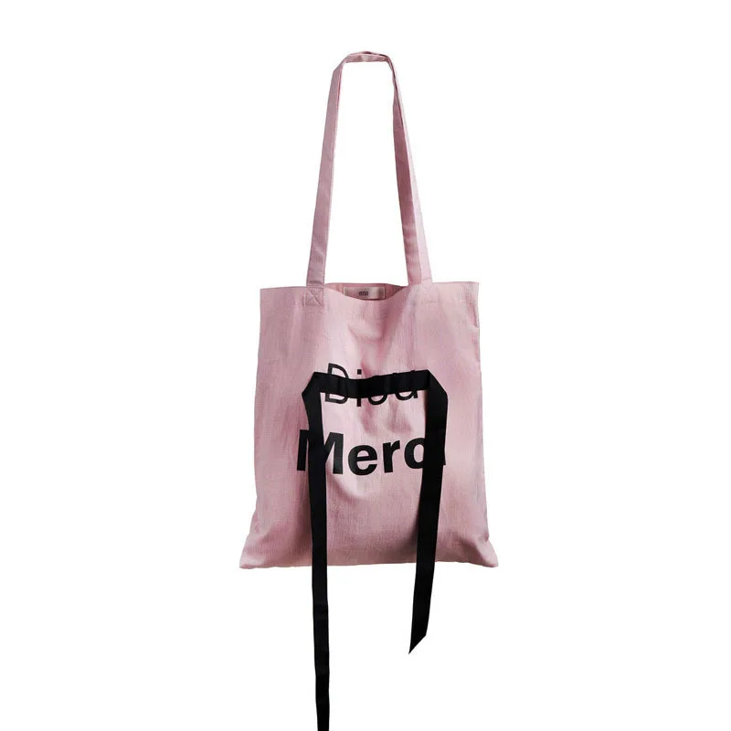 High Quality Bolsas e Malas