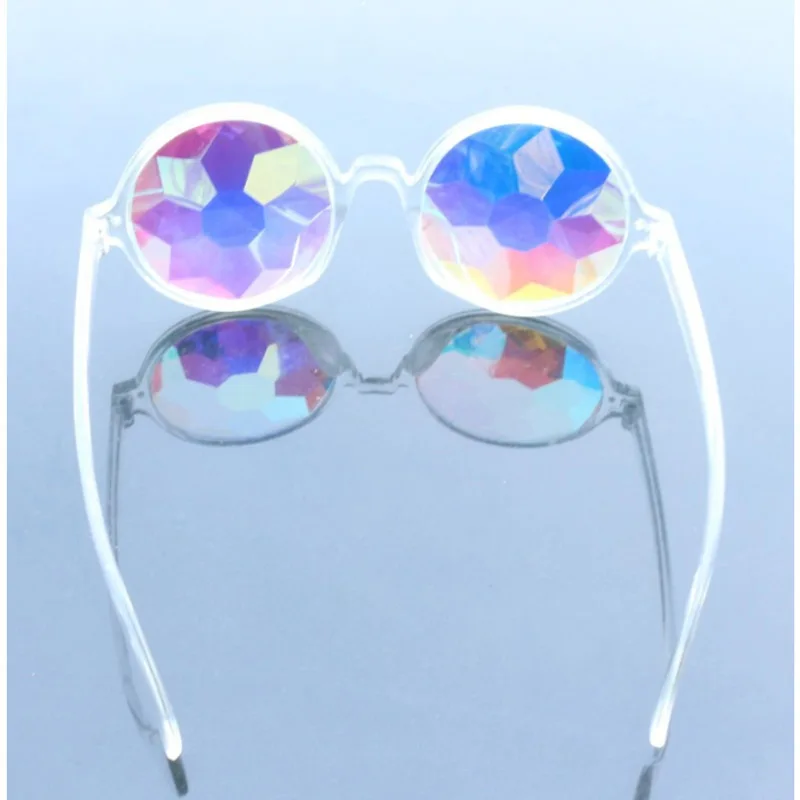 fashion-glasses_02