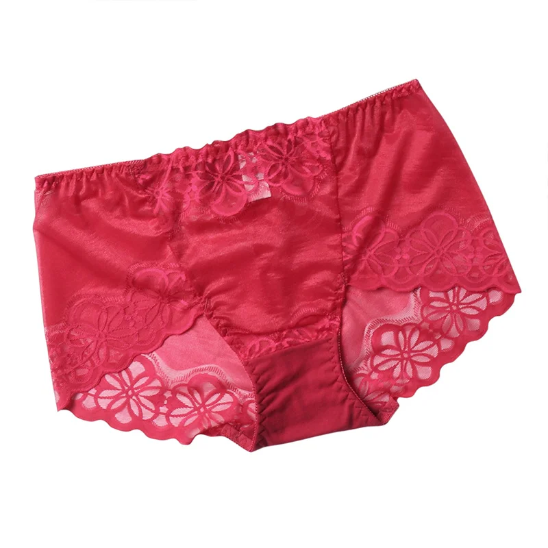 RJ0615R (3)