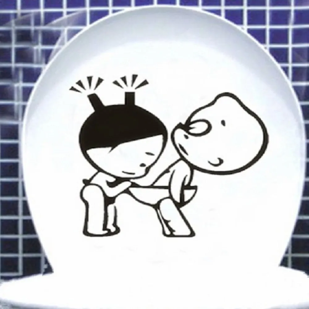Vergelijk prijzen op quotes bathroom online winkelen / kopen ...