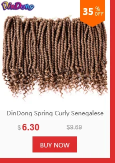 dianxiaobao