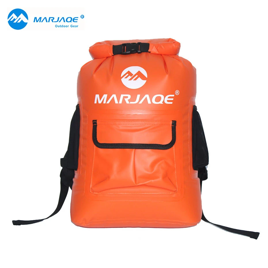 aliexpress waterproof bag