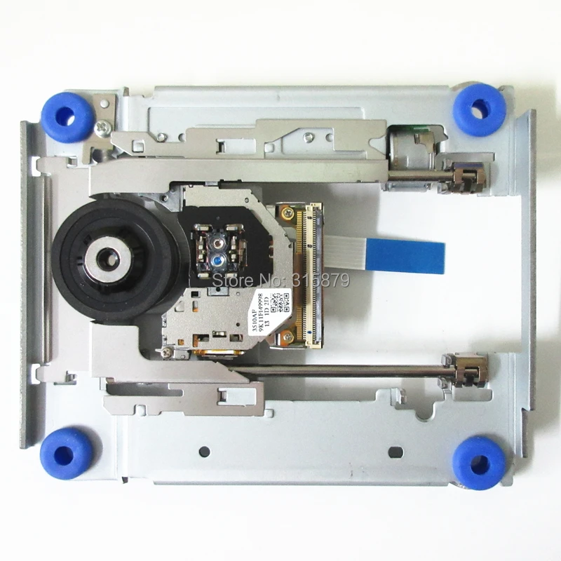 

Original 3510AF 3510A for Panasonic Blu-ray DVD Laser Pickup 3510AF 3510 AF