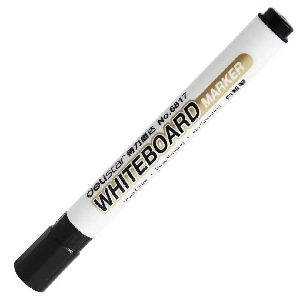 

del 6817 Whiteboard pen Wholesale and Retail