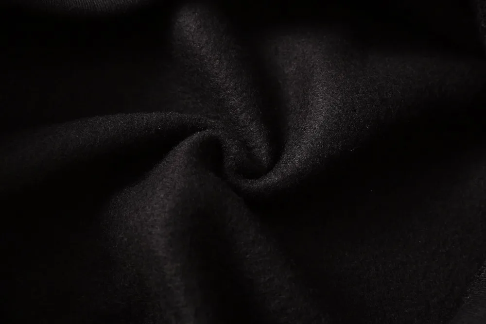 HTB1zOOJX3b.PuJjSZFpq6zuFpXaN