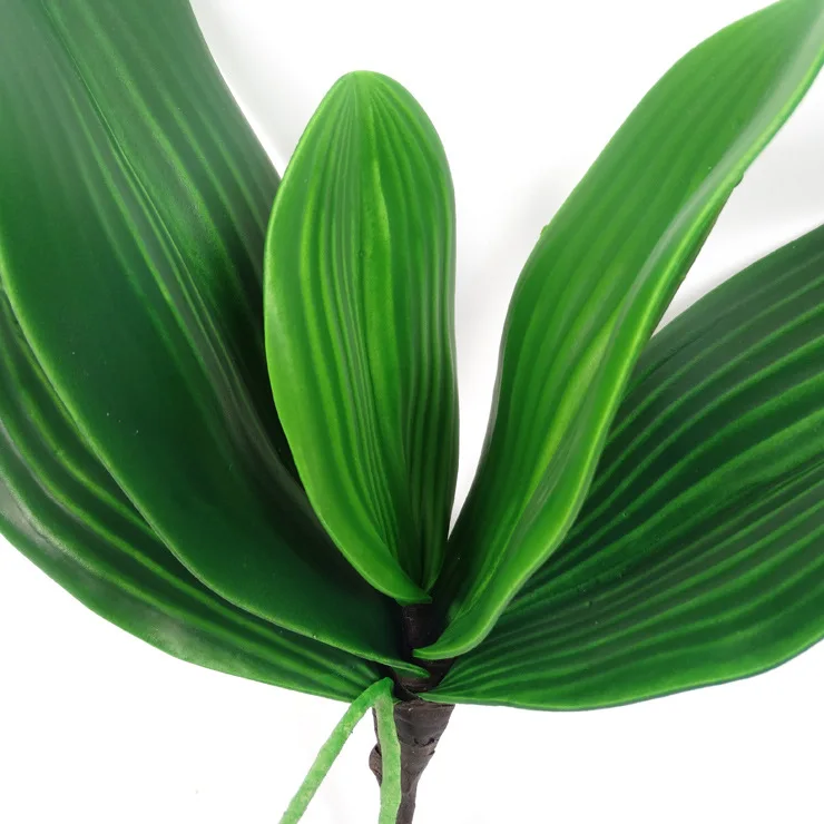 popular plastic leaves buy cheap plastic leaves lots from popular plastic leaves buy cheap plastic leaves lots from