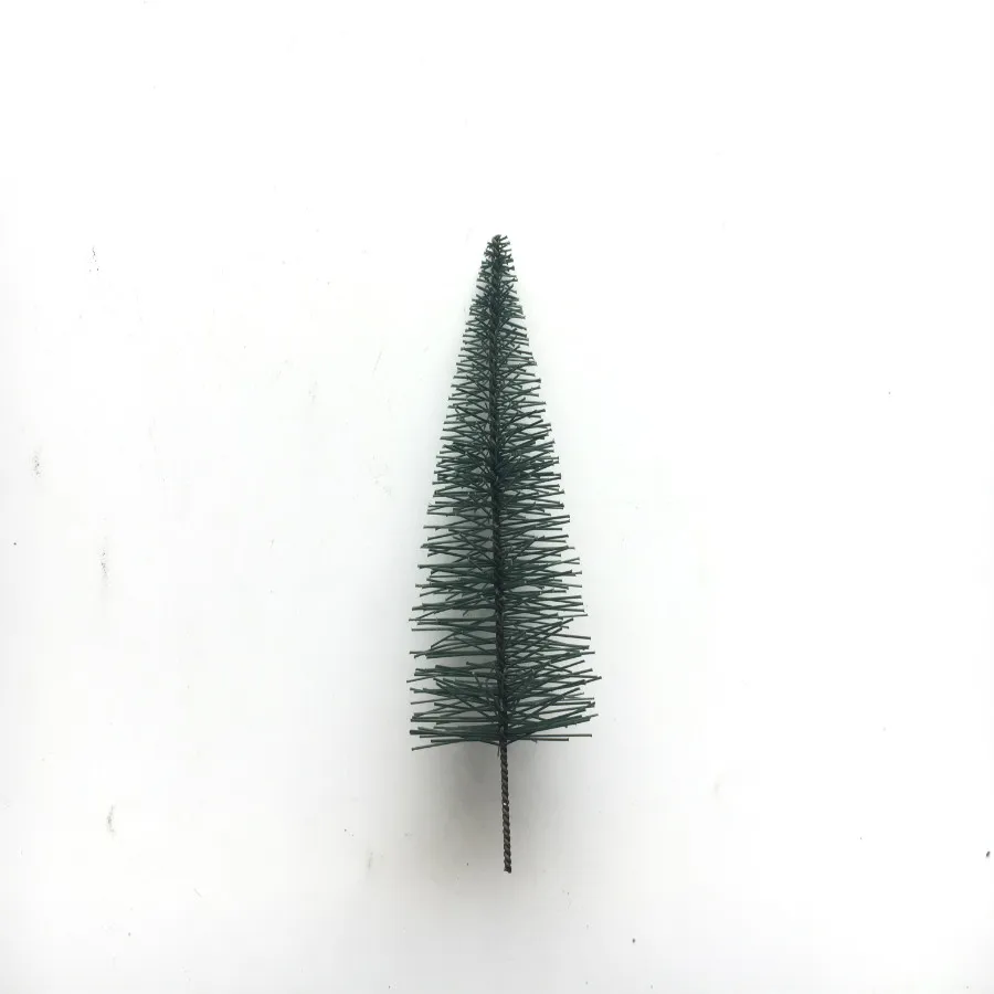 wire pine model tree (6)