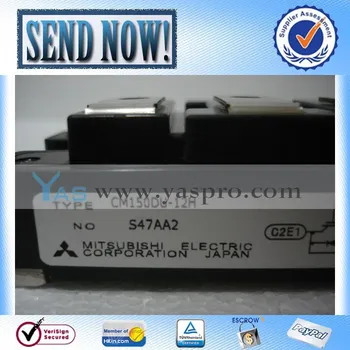 

IGBT CM150DU-12H CM150DU-12NF CM150DU-12NFH CM150DY-12H CM150DY-12HE