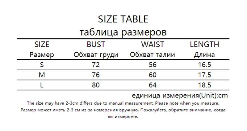 T2991W08 