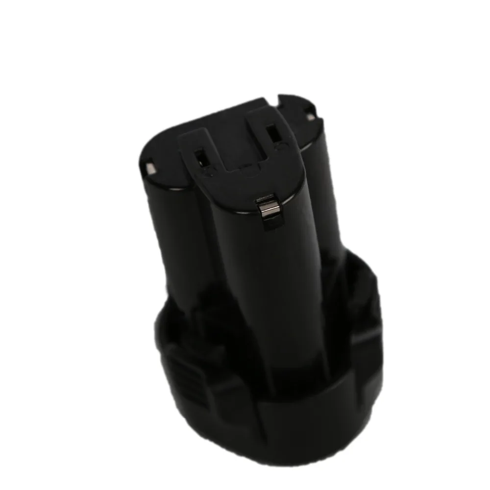 MAK10.8L-15-9