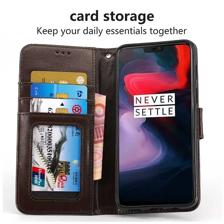 oneplus-6-case-(4)