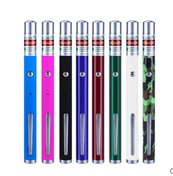 قوية 200 متر 532nm الليزر الأخضر مؤشر شعاع الليزر ضوء usb القلم التمويه الليزر القلم الليزر الشعلة شحن مجاني قوية 200 متر 532nm الليزر الأخضر مؤشر شعاع الليزر ضوء usb القلم التمويه الليزر القلم الليزر الشعلة شحن مجاني