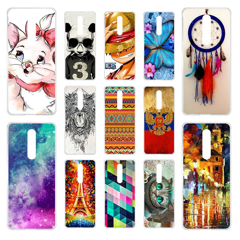 

For Xiaomi Redmi K20 Case Silicone Soft TPU Full Protective Case For Xiaomi Mi 9T 6.39 inch Phone Bumper Fundas Coque Capa