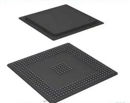 FREE SHIPPING MPC562MZP56 MPC562 MPC562MZ BGA photocoupler ORIGINAL integrated circuit IC 1 PCS/LOT | Электронные компоненты и