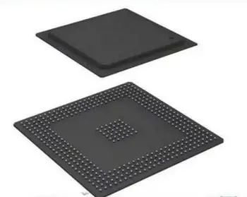 

FREE SHIPPING MPC562MZP56 MPC562 MPC562MZ BGA photocoupler ORIGINAL integrated circuit IC 1 PCS/LOT