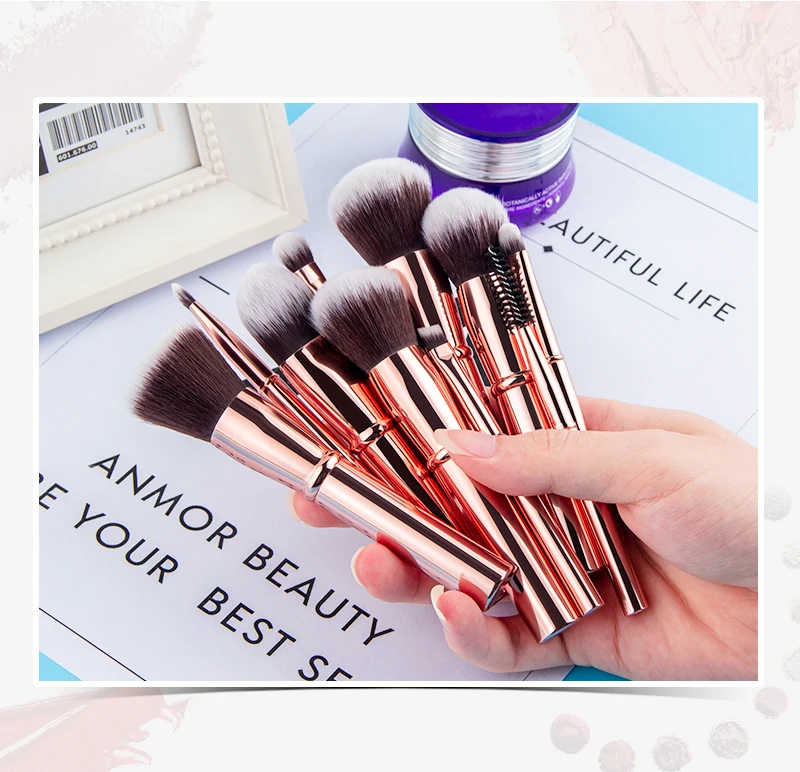 makeup brushes (2)