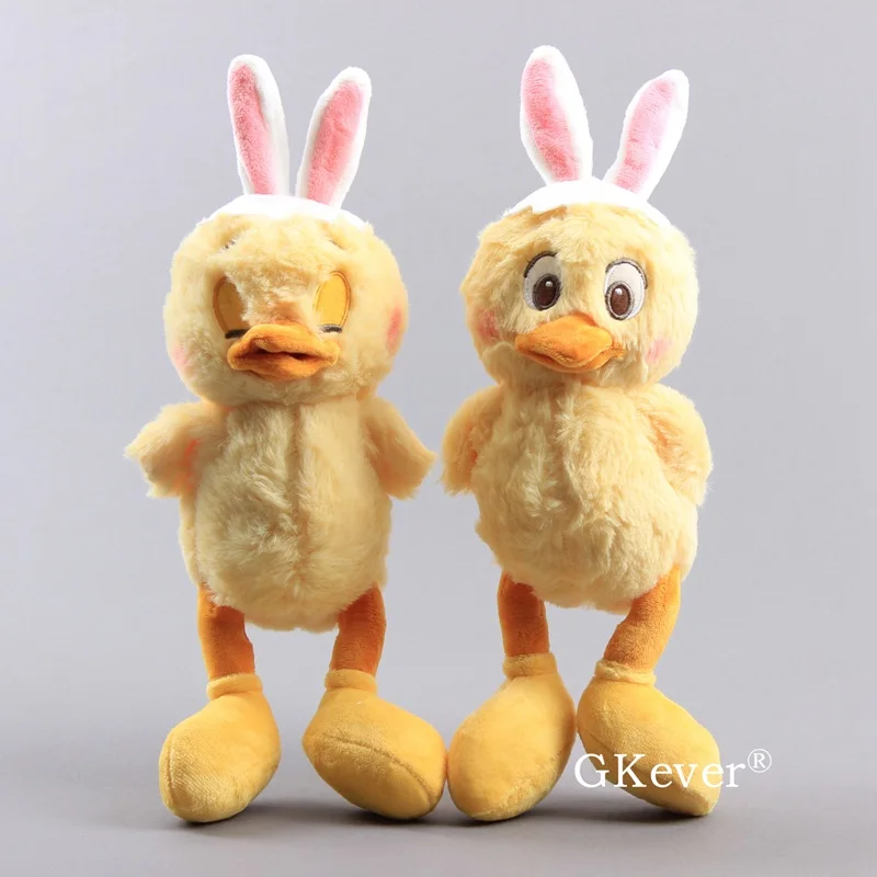 Кролики Piyo из аниме милый кролик милые желтые кролики 10 дюймов 25 см плюшевые