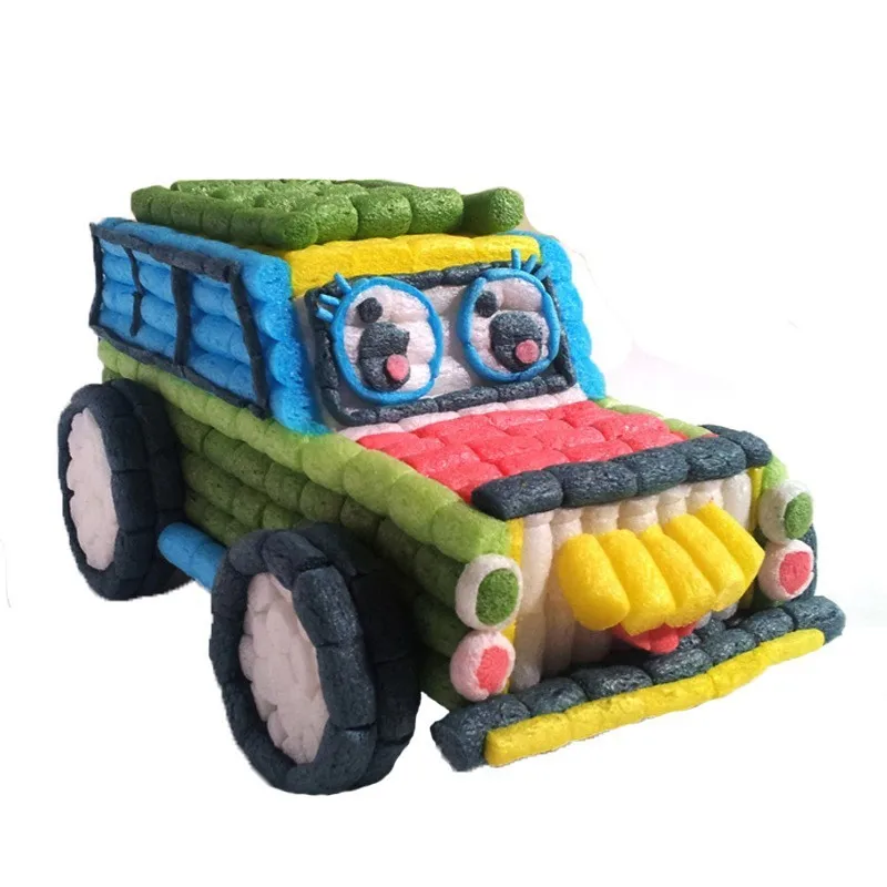 100pcs-Starch-Miou-Kids-Colorful-Building-Blocks-Magic-Corn-Plasticine-Children-Child-Toy-kernels-Xmas-Intelligent-TY0009 (4)