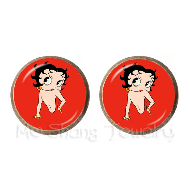 51