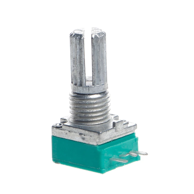 Новый усилитель мощности TDA7377 2 1 DIY kit 3 канальный звуковой 12 18 В постоянного