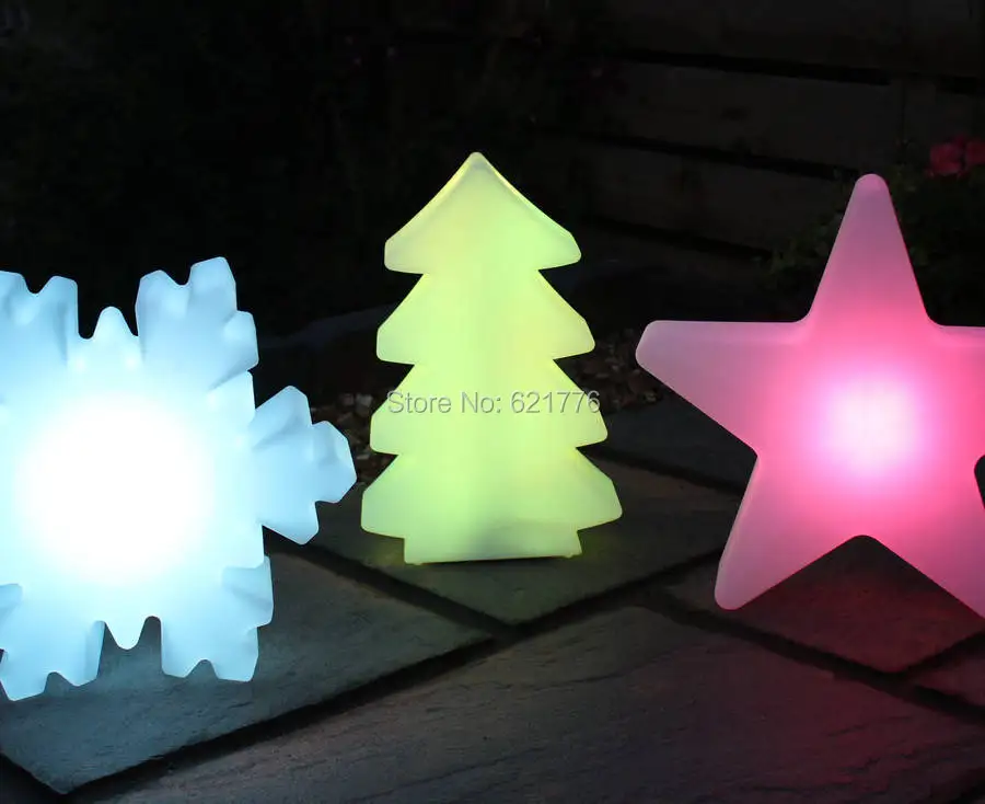 original_led-star-glow-light-multi-colour (6)