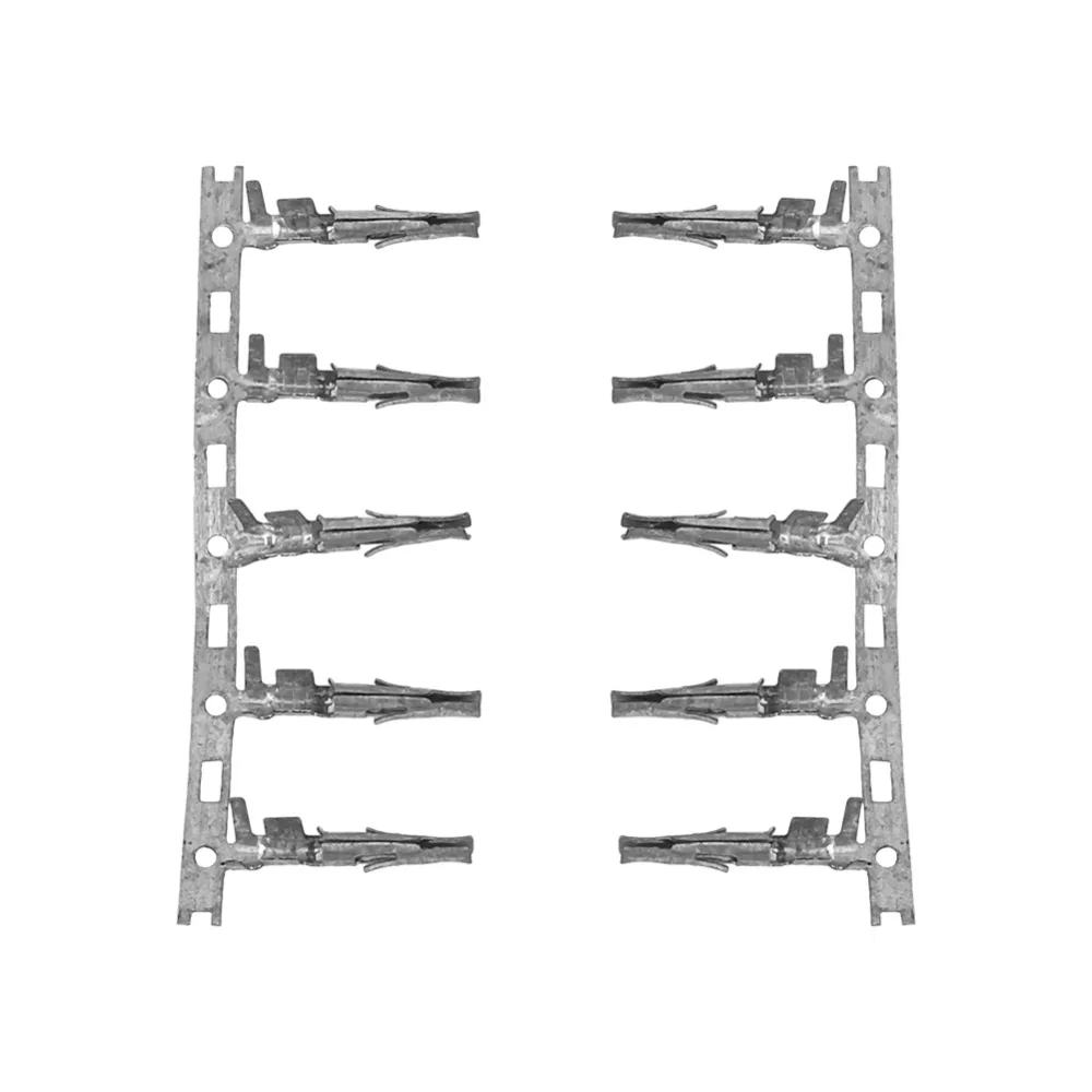 MX00041-7
