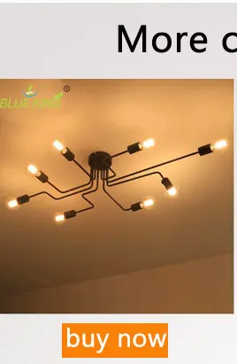 ceiling-_02