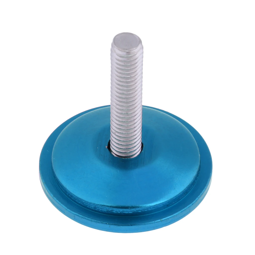 Bicycle Headset Top  Bike Stem Top  Headset Cover 1-1/8