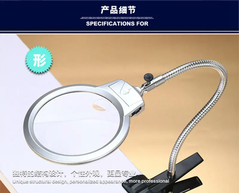 MG15120-C-004