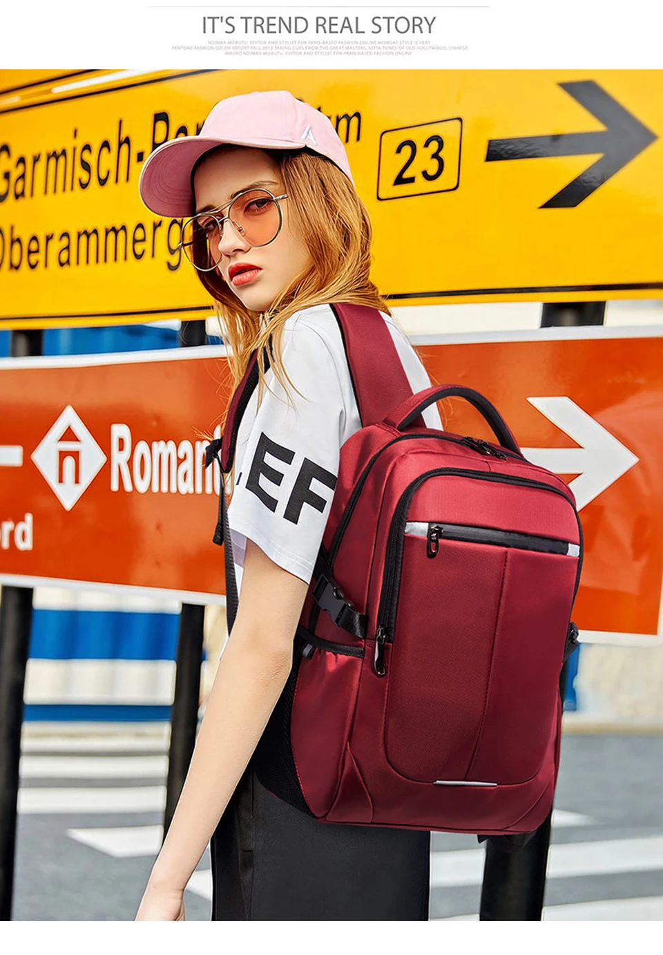 Women-Backpack-Men-Laptop-15.6''-Backpacks-Anti-theft-Business-Male-Bagpack-Female-Waterproof-Backpacking-USB-Travel-Student-Bag_18