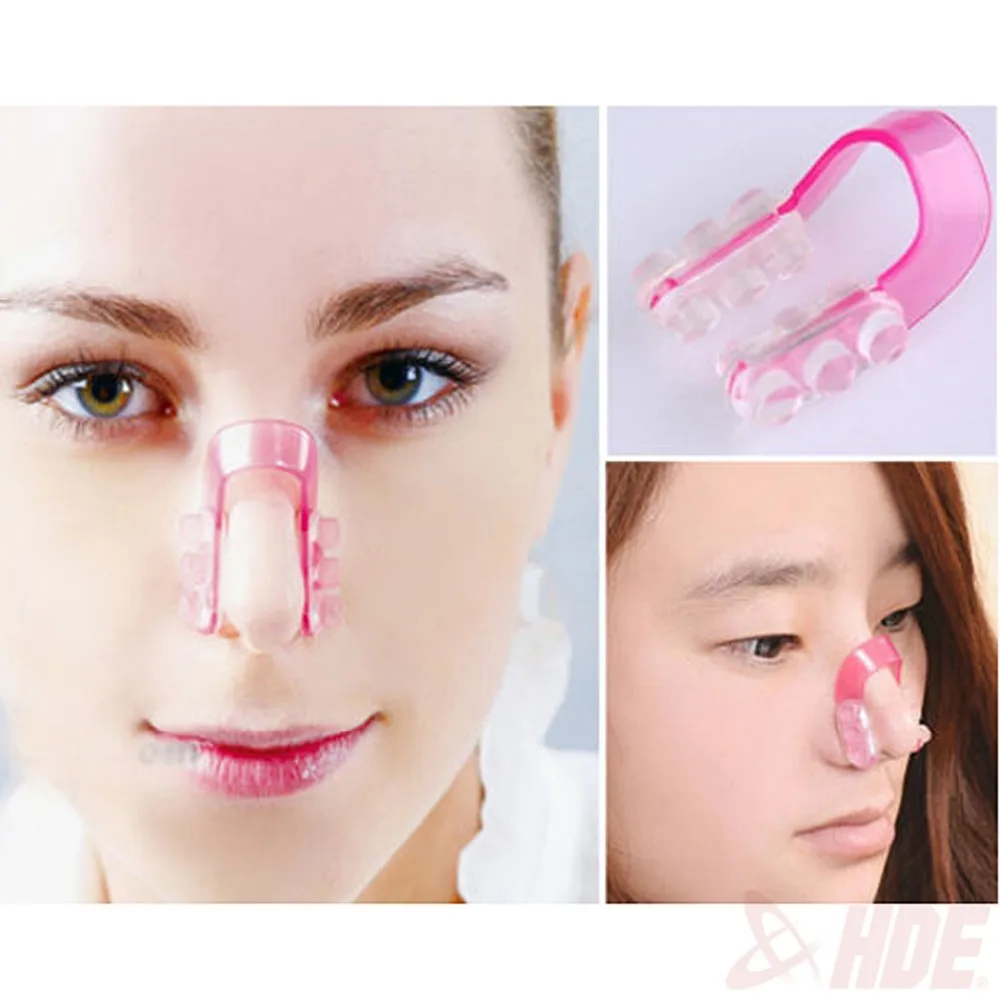 B1066 nose up slimmer (11)