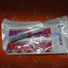 Стоматологическое лабораторное emax слитки LTBL1 LTBL2 LTBL3 LTBL4 LTA1 LTA2 LTA3 LTA3.5 LTA4 LTB1 LTB2 LTB3 LTB4 LTC1 LTC2 LTC3 LTC4 LTD2 LTD3 LTD4