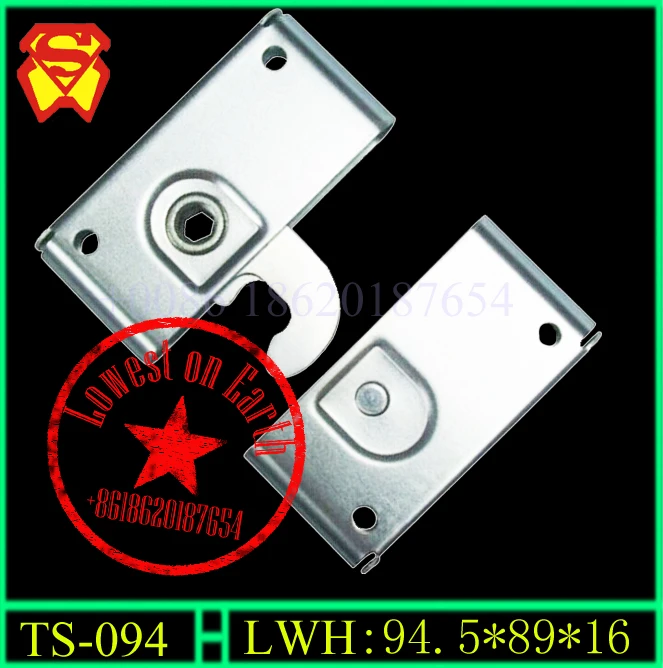 

LED screen quick lock stage quick lock linker