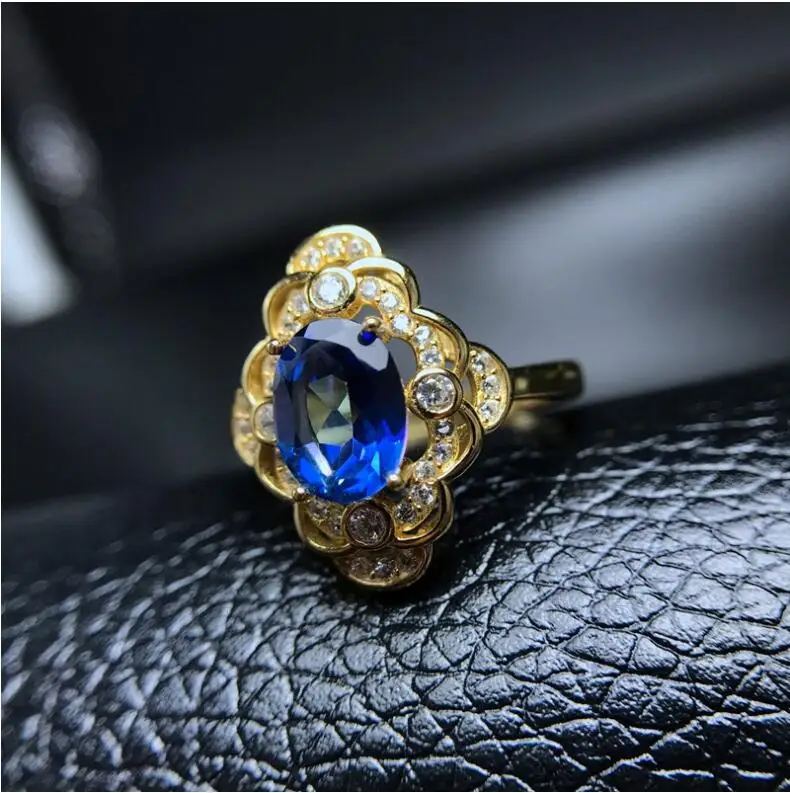 QQ20181031083510